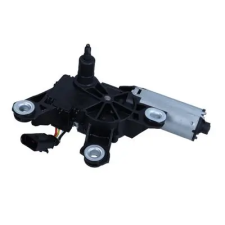 MAXGEAR törlőmotor 57-0252 autóalkatrész