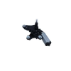 MAXGEAR törlőmotor 57-0253