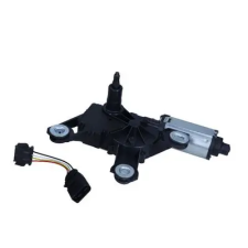 MAXGEAR törlőmotor 57-0404 autóalkatrész