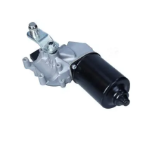 MAXGEAR törlőmotor 57-0432 autóalkatrész