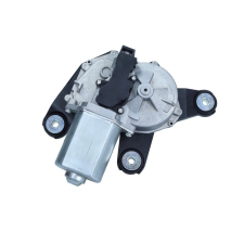 MAXGEAR törlőmotor MAXGEAR 57-0426 autóalkatrész