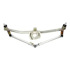 MAXGEAR törlőrudazat 50-0083 autóalkatrész