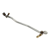 MAXGEAR törlőrudazat 50-0101