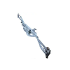 MAXGEAR törlőrudazat 57-0064