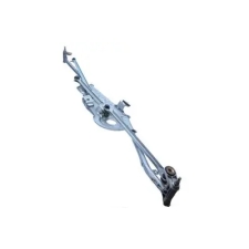 MAXGEAR törlőrudazat 57-0064 autóalkatrész