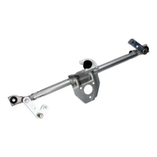 MAXGEAR törlőrudazat 57-0069 autóalkatrész