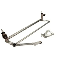 MAXGEAR törlőrudazat 57-0196 autóalkatrész