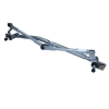 MAXGEAR törlőrudazat 57-0205