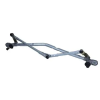 MAXGEAR törlőrudazat 57-0225