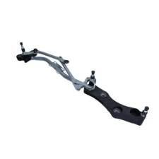 MAXGEAR törlőrudazat 57-0254 autóalkatrész