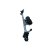 MAXGEAR törlőrudazat 57-0266