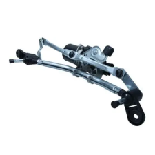 MAXGEAR törlőrudazat 57-0267 autóalkatrész
