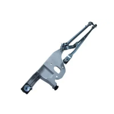 MAXGEAR törlőrudazat 57-0275 autóalkatrész