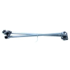 MAXGEAR törlőrudazat 57-0279
