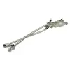 MAXGEAR törlőrudazat 57-0315