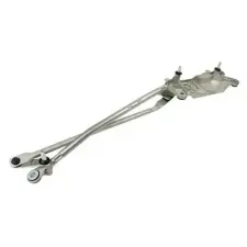 MAXGEAR törlőrudazat 57-0315 autóalkatrész