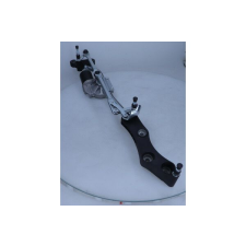 MAXGEAR törlőrudazat MAXGEAR 57-0255 autóalkatrész