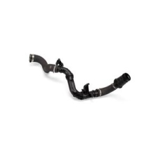 MAXGEAR turbó levegő cső autóalkatrész