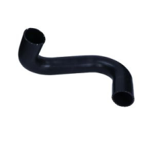 MAXGEAR turbó levegő cső töltőlevegő hűtő,bal autóalkatrész