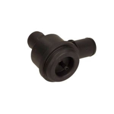 MAXGEAR turbónyomás szabályozó autóalkatrész