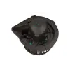 MAXGEAR Utastér-ventilátor 57-0015