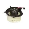 MAXGEAR Utastér-ventilátor 57-0112