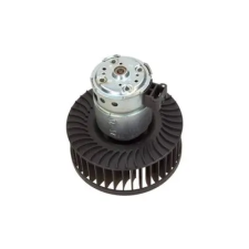 MAXGEAR Utastér-ventilátor 57-0115 autóalkatrész
