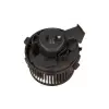 MAXGEAR Utastér-ventilátor 57-0116