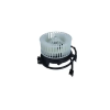 MAXGEAR Utastér-ventilátor AC730120