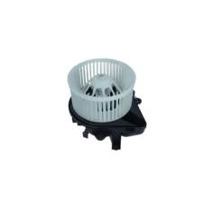 MAXGEAR Utastér-ventilátor AC730131 autóalkatrész