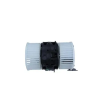 MAXGEAR Utastér-ventilátor AC730136