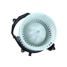 MAXGEAR Utastér-ventilátor AC730173 autóalkatrész