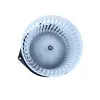 MAXGEAR Utastér-ventilátor AC730179