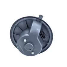 MAXGEAR Utastér-ventilátor AC730184 autóalkatrész