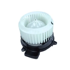MAXGEAR Utastér-ventilátor AC730185 autóalkatrész