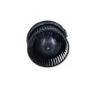 MAXGEAR Utastér-ventilátor AC730198