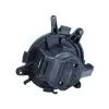 MAXGEAR Utastér-ventilátor AC730203