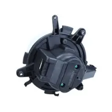 MAXGEAR Utastér-ventilátor AC730203 autóalkatrész