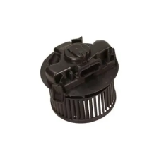 MAXGEAR Utastér-ventilátor AC745984 autóalkatrész