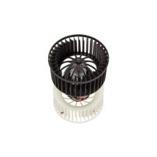 MAXGEAR Utastér-ventilátor MAXGEAR 57-0025 autóalkatrész