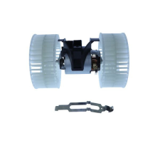 MAXGEAR Utastér-ventilátor MAXGEAR AC730104 autóalkatrész