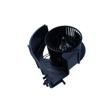 MAXGEAR Utastér-ventilátor MAXGEAR AC730154 autóalkatrész