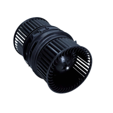 MAXGEAR Utastér-ventilátor MAXGEAR AC730162 autóalkatrész