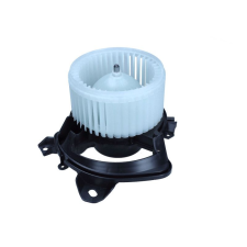 MAXGEAR Utastér-ventilátor MAXGEAR AC730169 autóalkatrész