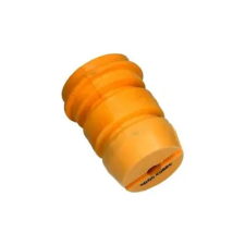 MAXGEAR ütköző, rugózás 72-0193 autóalkatrész