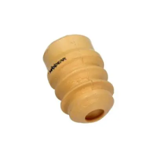 MAXGEAR ütköző, rugózás 72-0221 autóalkatrész