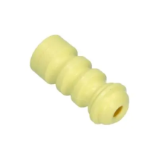 MAXGEAR ütköző, rugózás 72-2007 autóalkatrész