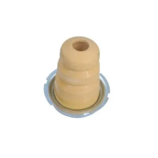 MAXGEAR ütköző, rugózás 72-3603 autóalkatrész