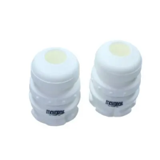 MAXGEAR ütköző, rugózás 72-4280 autóalkatrész