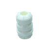 MAXGEAR ütköző, rugózás 72-5846